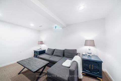 Photo 35 at 2725 Shering Crescent, Stroud, Innisfil