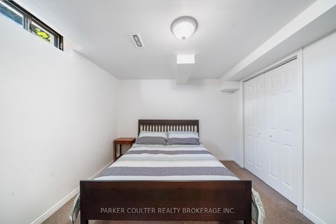 Photo 36 at 2725 Shering Crescent, Stroud, Innisfil