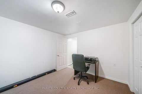 Photo 37 at 2725 Shering Crescent, Stroud, Innisfil