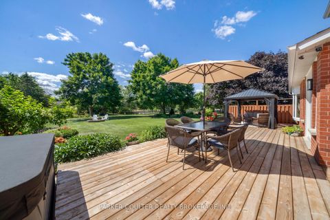 Photo 38 at 2725 Shering Crescent, Stroud, Innisfil