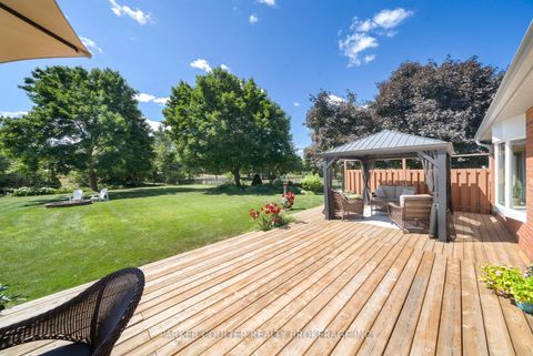 Photo 39 at 2725 Shering Crescent, Stroud, Innisfil