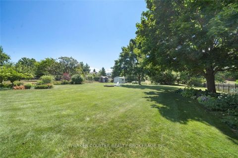 Photo 40 at 2725 Shering Crescent, Stroud, Innisfil