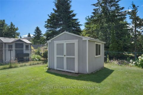 Photo 41 at 2725 Shering Crescent, Stroud, Innisfil Photo 41 at 2725 Shering Crescent, Stroud, Innisfil