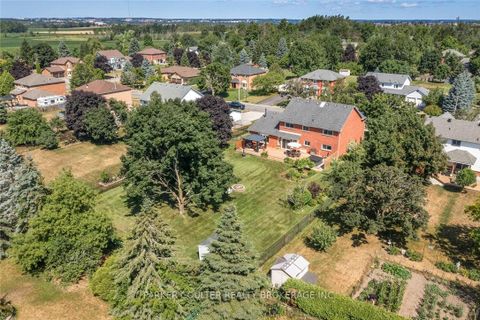 Photo 45 at 2725 Shering Crescent, Stroud, Innisfil