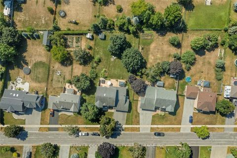 Photo 46 at 2725 Shering Crescent, Stroud, Innisfil