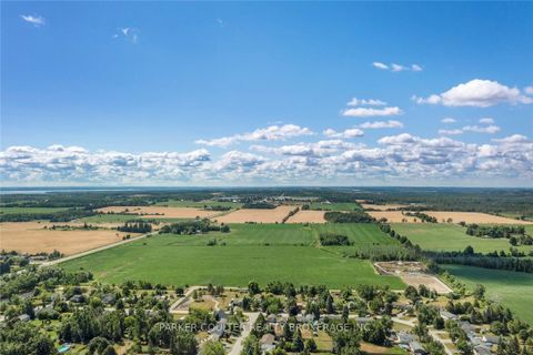 Photo 47 at 2725 Shering Crescent, Stroud, Innisfil