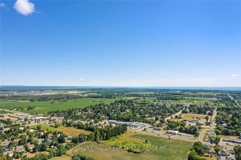 Photo 48 at 2725 Shering Crescent, Stroud, Innisfil