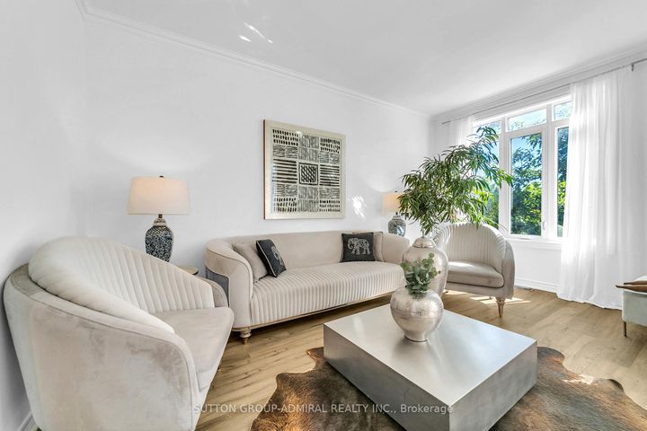 Photo 13 at 64 - 255 Shaftsbury Avenue, Westbrook, Richmond Hill