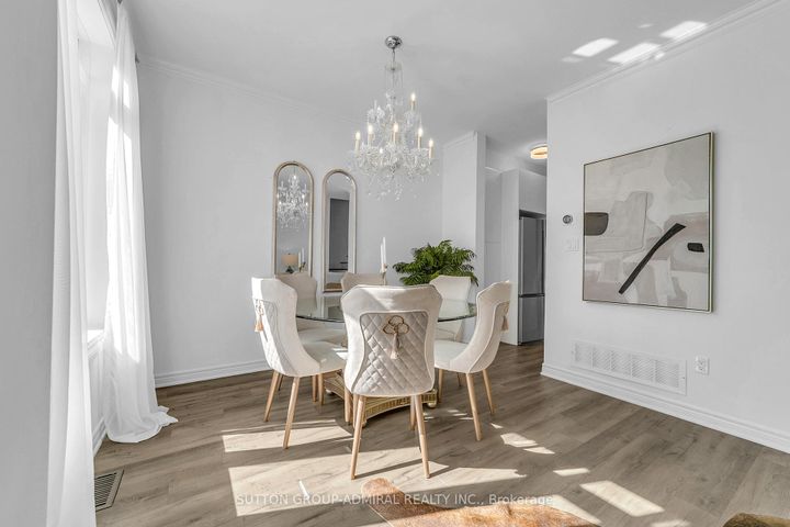 Photo 14 at 64 - 255 Shaftsbury Avenue, Westbrook, Richmond Hill