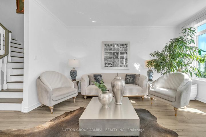 Photo 15 at 64 - 255 Shaftsbury Avenue, Westbrook, Richmond Hill