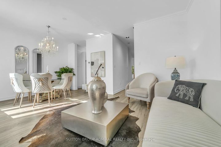 Photo 17 at 64 - 255 Shaftsbury Avenue, Westbrook, Richmond Hill