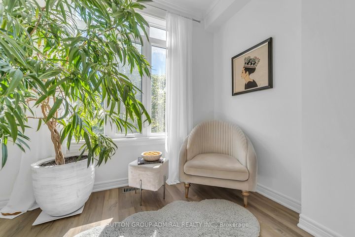 Photo 19 at 64 - 255 Shaftsbury Avenue, Westbrook, Richmond Hill