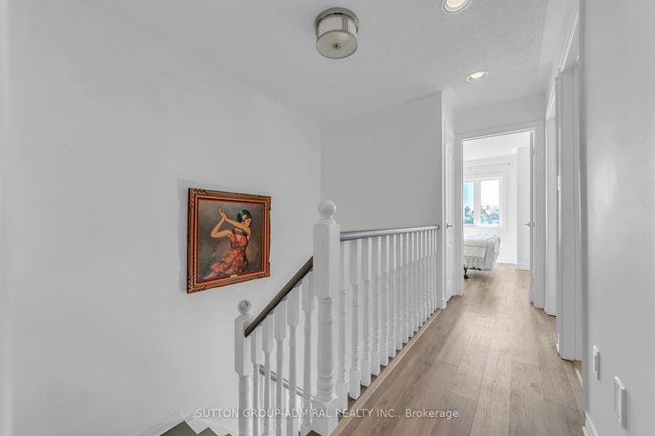 Photo 20 at 64 - 255 Shaftsbury Avenue, Westbrook, Richmond Hill