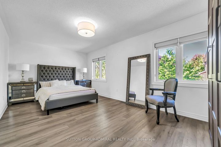 Photo 21 at 64 - 255 Shaftsbury Avenue, Westbrook, Richmond Hill