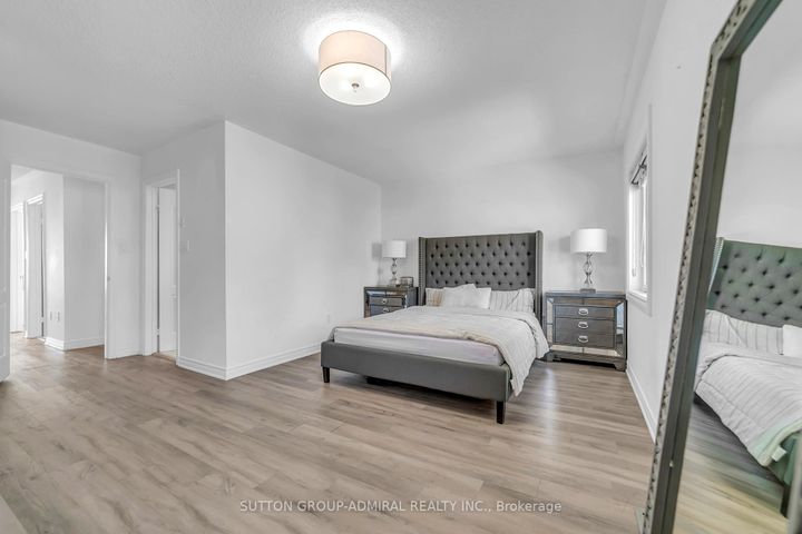 Photo 22 at 64 - 255 Shaftsbury Avenue, Westbrook, Richmond Hill