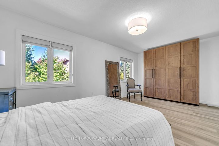 Photo 23 at 64 - 255 Shaftsbury Avenue, Westbrook, Richmond Hill