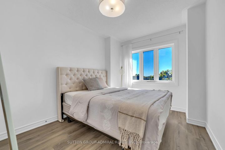 Photo 26 at 64 - 255 Shaftsbury Avenue, Westbrook, Richmond Hill