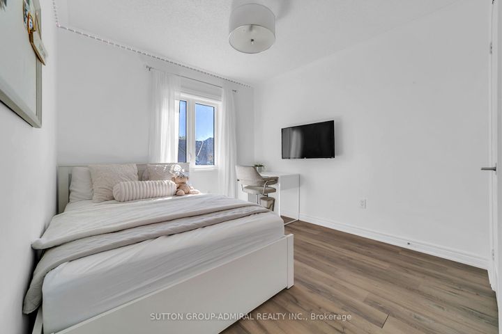 Photo 27 at 64 - 255 Shaftsbury Avenue, Westbrook, Richmond Hill