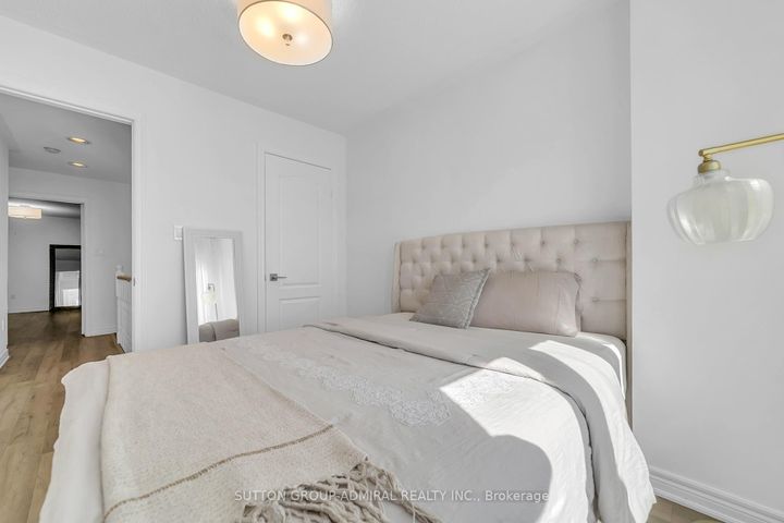 Photo 28 at 64 - 255 Shaftsbury Avenue, Westbrook, Richmond Hill