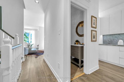 Photo 12 at 64 - 255 Shaftsbury Avenue, Westbrook, Richmond Hill
