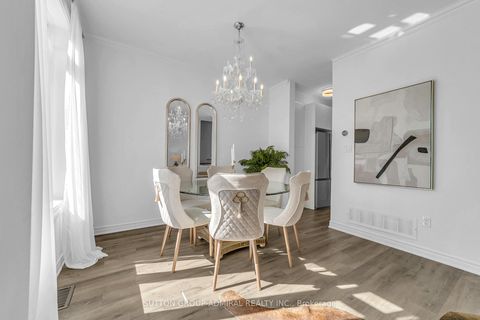 Photo 14 at 64 - 255 Shaftsbury Avenue, Westbrook, Richmond Hill
