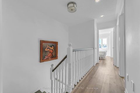 Photo 20 at 64 - 255 Shaftsbury Avenue, Westbrook, Richmond Hill