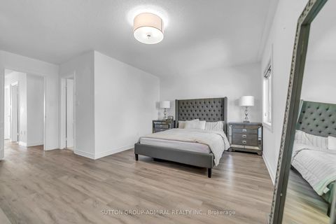 Photo 22 at 64 - 255 Shaftsbury Avenue, Westbrook, Richmond Hill