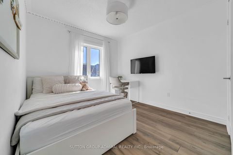 Photo 27 at 64 - 255 Shaftsbury Avenue, Westbrook, Richmond Hill