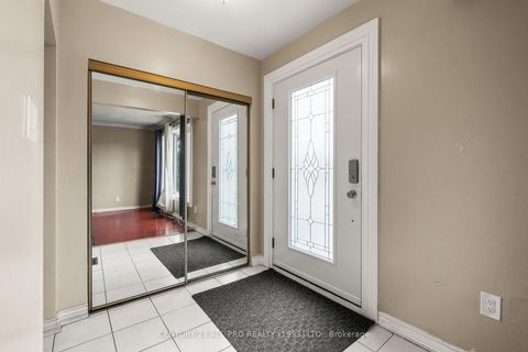 Photo 4 at 84 Goldsboro Road, Humber Summit, Toronto