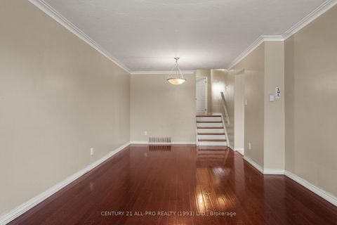 Photo 9 at 84 Goldsboro Road, Humber Summit, Toronto