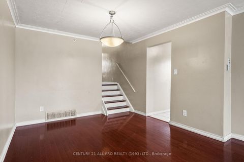 Photo 10 at 84 Goldsboro Road, Humber Summit, Toronto
