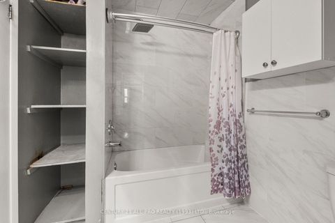 Photo 17 at 84 Goldsboro Road, Humber Summit, Toronto
