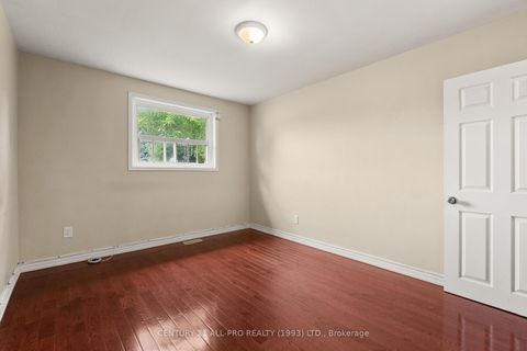 Photo 19 at 84 Goldsboro Road, Humber Summit, Toronto