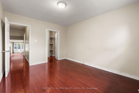 Photo 20 at 84 Goldsboro Road, Humber Summit, Toronto