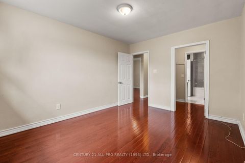 Photo 21 at 84 Goldsboro Road, Humber Summit, Toronto