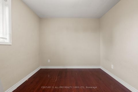Photo 23 at 84 Goldsboro Road, Humber Summit, Toronto