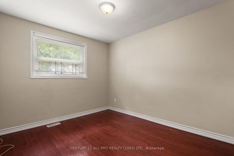 Photo 25 at 84 Goldsboro Road, Humber Summit, Toronto