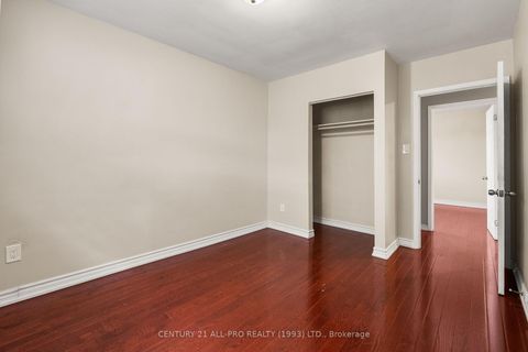 Photo 26 at 84 Goldsboro Road, Humber Summit, Toronto