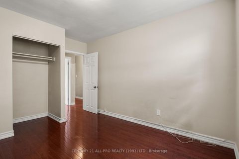 Photo 27 at 84 Goldsboro Road, Humber Summit, Toronto