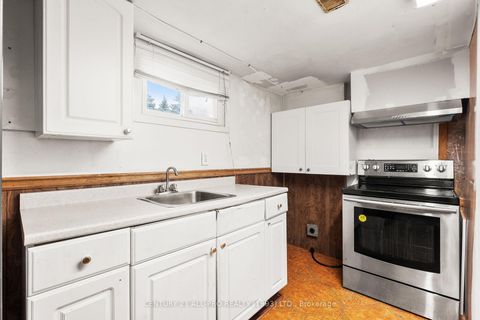 Photo 28 at 84 Goldsboro Road, Humber Summit, Toronto