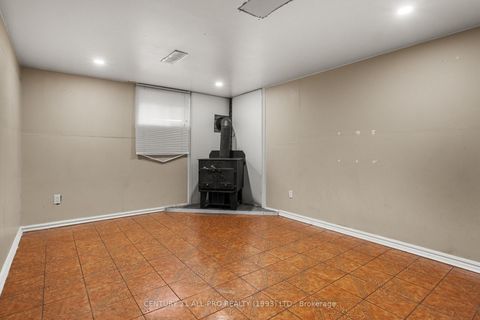Photo 29 at 84 Goldsboro Road, Humber Summit, Toronto