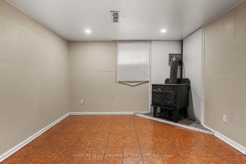 Photo 30 at 84 Goldsboro Road, Humber Summit, Toronto