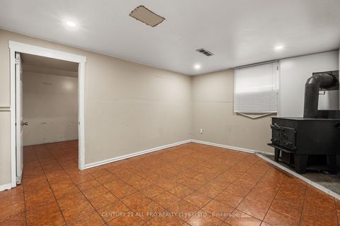 Photo 31 at 84 Goldsboro Road, Humber Summit, Toronto