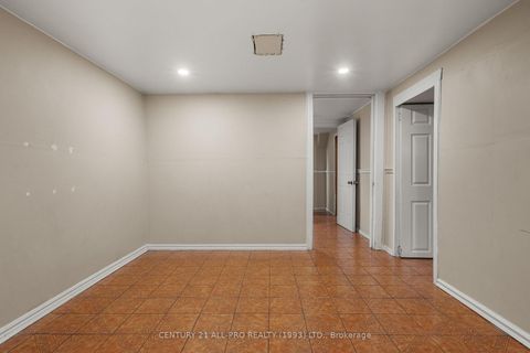 Photo 32 at 84 Goldsboro Road, Humber Summit, Toronto