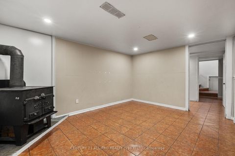 Photo 33 at 84 Goldsboro Road, Humber Summit, Toronto