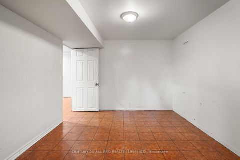 Photo 35 at 84 Goldsboro Road, Humber Summit, Toronto