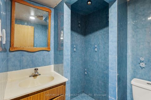 Photo 36 at 84 Goldsboro Road, Humber Summit, Toronto