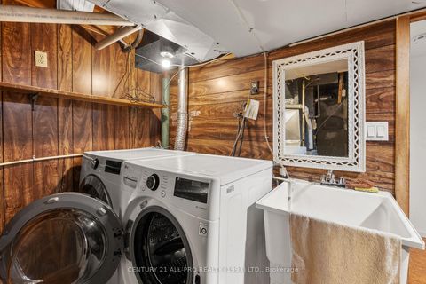 Photo 37 at 84 Goldsboro Road, Humber Summit, Toronto