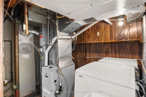 Photo 38 at 84 Goldsboro Road, Humber Summit, Toronto