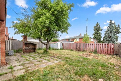 Photo 39 at 84 Goldsboro Road, Humber Summit, Toronto